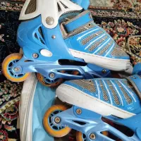 اسکیت|دوچرخه، اسکیت، اسکوتر|تبریز, |دیوار