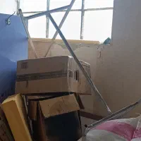 فروش لوازم مبل سازی و رنگ کاری|ماشینآلات صنعتی|الیگودرز, |دیوار