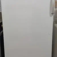 بوفه بزرگ طرح فروهر چوب گردو و فریزر ارج