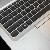 hp elite book  گرید A++|رایانه همراه|یزد, |دیوار