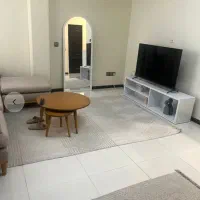 واحد ۵۵ متری / فول امکانات/ باکس پونک/ حتی مجرد