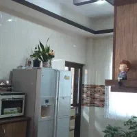 معاوضه ویلا باآپارتمان|فروش خانه و ویلا|تهران, تهرانسر غربی|دیوار