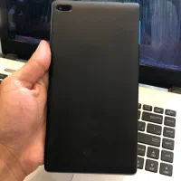 تبلت لنوو Tab 7
