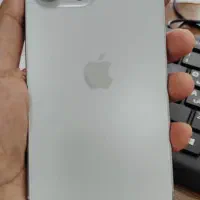 Iphone 13 Promax 256 LLA