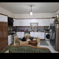 106مترطبقه-ویلایی-واقع-در15خرداد16-زیرفی-منطقه