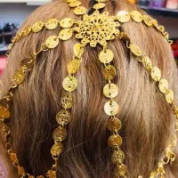 لچک گرگیعان|بدلیجات|اهواز, کوی شایسته|دیوار