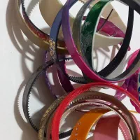 اجناس مناسب بساطی و دست فروشی|حراج|نسیمشهر, |دیوار