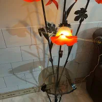 آباژور|چراغ خواب و آباژور|اراک, |دیوار