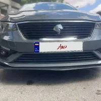 تارا مدلv11401|خودرو سواری و وانت|تبریز, |دیوار