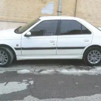 ۴۰۱پارس موتورقدیم سیمی