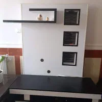 میز