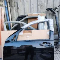 درب تیبا۱۳۱کوییک۱۱۱پژو۲۰۶سمند۴۰۵تاراسورن پلاس