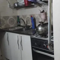 اجاره روزانه آپارتمان مبله/سوئیت/خوابگاه|اجارهٔ کوتاه‌مدت آپارتمان و سوئیت|تهران, جمهوری|دیوار