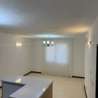 فروش آپارتمان تک خواب سند تکبرگ ملکی|فروش آپارتمان|صدرا-فارس, فاز ۱|دیوار