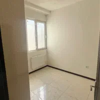 مهرگان دو طبقه|فروش آپارتمان|محمدیه-قزوین, |دیوار