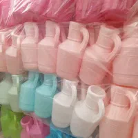 گالن دبه قلک|عمده‌فروشی|یزد, |دیوار