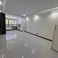 رهن و اجاره/واحد ۷۰ متری/۲ خوابه/فردوس غرب فول