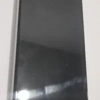 سامسونگ a03s|موبایل|قم, شاه ابراهیم|دیوار