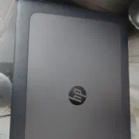 لپتاپ قوی گیمینگ رندرینگ