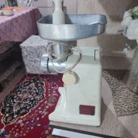 فروش چرخ گوشت خانگی