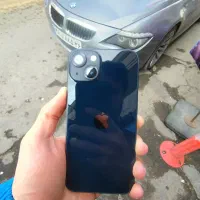 آیفون ۱۳|موبایل|نیشابور, ابراهیم ادهم|دیوار