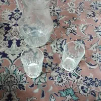 پلوپز ۸نفره|اجاق گاز و لوازم برقی پخت‌وپز|مشهد, ارشاد|دیوار
