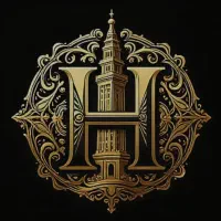 زمین باغی/مناسب سرمایه گذاری/کاهو