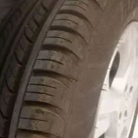 رنو ساندرو اتوماتیک صفر، مدل ۱۳۹۶|خودرو سواری و وانت|اصفهان, خانه اصفهان|دیوار