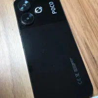 پوکو m 6 خشک