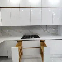 کابینت وکمددیواری،کافی بار،ساخت ونصب و نصاب،تعویض|مصالح و تجهیزات ساختمان|اسلامشهر, باغ فیض|دیوار