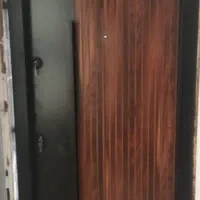 نصاب درب اتاقی و سرویس|خدمات پیشه و مهارت|ابهر, |دیوار