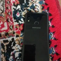 گوشی a10s|موبایل|پیشوا, |دیوار