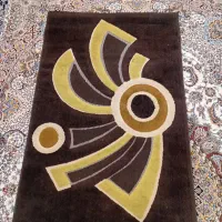 قالیچه ۳عدد در سایز های مختلف