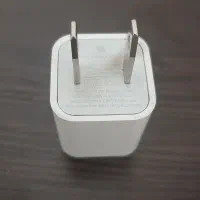 شارژر آیفون