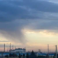 واحد۱۲۰ متری پنجره ای به صبحهای روشن فراز