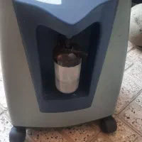 اکسیژن ساز