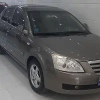 ام وی ام 530 تمیز