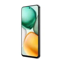x7c|موبایل|رشت, گلباغ نماز|دیوار
