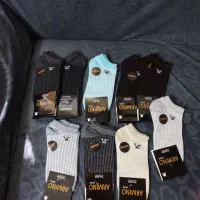 جوراب جنس جوب به قیمت خیلی مناسب|لباس|قم, وادی السلام|دیوار