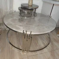 میز جلو مبلی نو نو