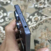 Poco M6 pro رم ۱۲ حافظه ۵۱۲ در حد آک|موبایل|شیراز, آزادگان|دیوار
