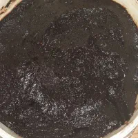 ترشی انار|خوردنی و آشامیدنی|رشت, انصاری|دیوار