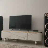یک جفت باند خانگی مکسیدرکاملا سالم و در حد نو