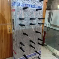 (تشک  پایه دار )