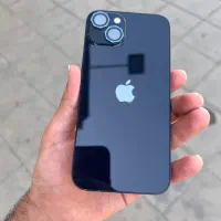 Apple13|موبایل|مشهد, شیرودی|دیوار