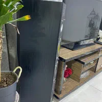 باند|سیستم صوتی خانگی|صومعهسرا, |دیوار