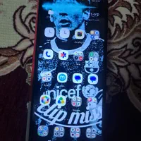 گوشی ردمی A3