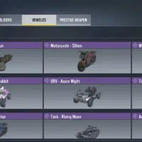 اکانت کالاف تک سیو ریژن هند|کنسول، بازی ویدئویی و آنلاین|بندر کنگان, |دیوار