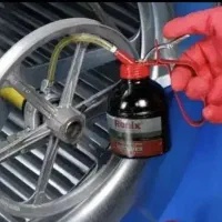 سرویس کولر ،نصب کولر آبی