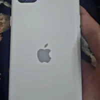 IPhone7|موبایل|زاهدان, |دیوار